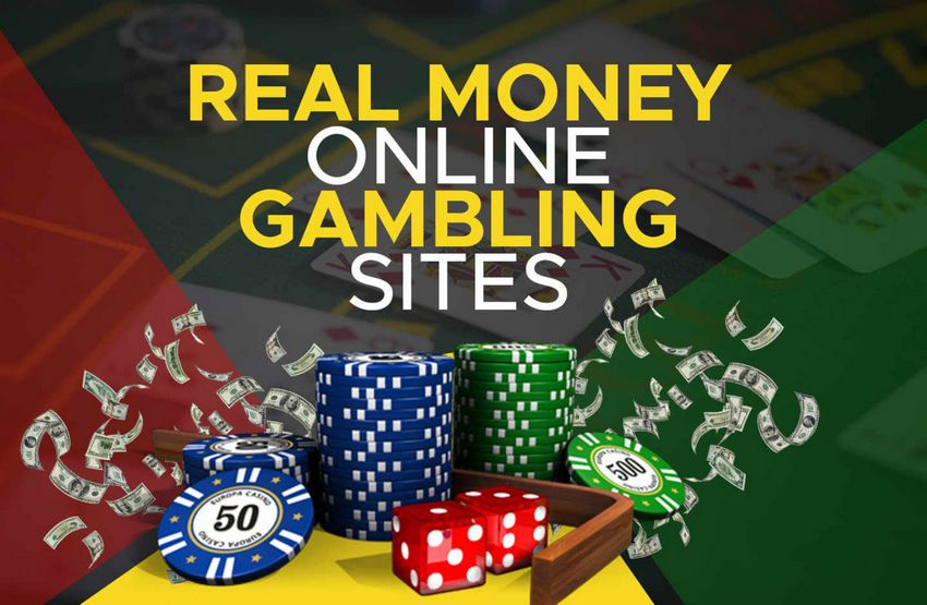 6 stratégies éprouvées pour choisir le meilleur casino en ligne chez Housseniawriting 6 stratégies éprouvées pour choisir le meilleur casino en ligne chez Housseniawriting